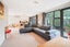 24 Dinton Street, Russley, Christchurch - Carousel 10