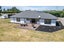 384 No 10 Road, Swannanoa, Rangiora - Carousel 24