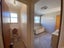 22 Bella Rosa Drive, Hei Hei, Christchurch - Carousel 7