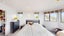 7 Bennett Grove, Newlands, Wellington - Carousel 9