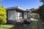 31 The Parade, St Heliers, Auckland - Carousel 18