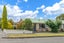 142 Featherston Street, Palmerston North, Palmerston North - Carousel 1