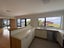 7A Miri Road, Rothesay Bay, Auckland - Carousel 4