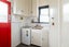 86 Scotia Street, Wakatu, Nelson - Carousel 14