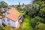 12/123 Owens Road, Epsom, Auckland - Carousel 1