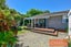 6 Patterson Terrace, Halswell, Christchurch - Carousel 1