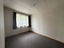 18 Exeter Crescent, Takaro, Palmerston North - Carousel 13