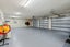 16 Knights Road, Christchurch - Carousel 27