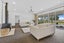 434 Collins Road, Christchurch - Carousel 10