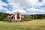757 Newtons Road, Christchurch - Carousel 19