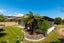 1 Parkview Place, Stoke, Nelson - Carousel 19