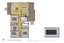 24 Matthews Road, Flat Bush, Auckland - Carousel 23