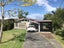 30 Killarney Avenue, Torbay, Auckland - Carousel 1