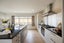 17A Alpers Ridge, Leamington, Cambridge - Carousel 5