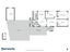 522 Great North Road, Grey Lynn, Auckland City, Auckland - Carousel 32