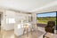 76 Munros Road, Clevedon, Clevedon - Carousel 3