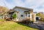 20 Moerangi Street, West End, Palmerston North - Carousel 5