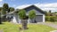 31 Sunvale Place, Gate Pa, Tauranga - Carousel 1
