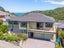 72 View Road, Houghton Bay, Wellington - Carousel 4