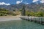 2 Tasman Terrace, Drift Bay, Queenstown - Carousel 25