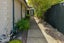 9 Gershwin Grove, Stoke, Nelson - Carousel 15