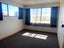 242 Utopia Road, Westport, Westport - Carousel 9