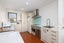 11B Tonks Street, North New Brighton, Christchurch - Carousel 6
