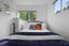 3A Palmer Crescent, Mission Bay, Auckland - Carousel 3
