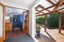 27 Martin Street, Monaco, Nelson - Carousel 8