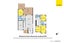 30 Ipukarea Street, Weymouth, Auckland - Carousel 22