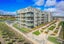 210/46 Rosedale Road, Rosedale, Auckland - Carousel 1