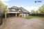 1/33 Hoteo Avenue, Papatoetoe, Auckland - Carousel 2