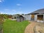 25 Wellington Street, Ashley, Rangiora - Carousel 35