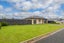 10 Ruru Place, Oxford, Oxford - Carousel 15