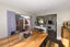 15B Radnor Street, St Albans, Christchurch - Carousel 9
