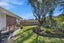 3/4 Ngaio Street, Takapuna, Auckland - Carousel 2