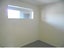 1508/74 Taranaki Street, Te Aro, Wellington - Carousel 8