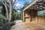 1020B Scenic Drive North, Swanson, Auckland - Carousel 12