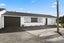 141A Dey Street, Hamilton East, Hamilton - Carousel 2