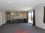 6 Pacers Lane, Yaldhurst, Christchurch - Carousel 2