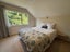68 Memorial Drive, Hamilton East, Hamilton - Carousel 10