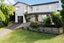 11 Athenic Avenue, Lynfield, Auckland - Carousel 1