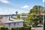 24 Normans Hill Road, Onehunga, Auckland - Carousel 10