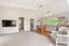 104B Greenslade Road, Raglan - Carousel 14