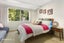 73H Konini Road, Titirangi, Auckland - Carousel 11