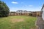 9 Larsen Road, Panmure, Auckland - Carousel 6