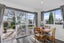1/112 Philpotts Road, Mairehau, Christchurch - Carousel 6