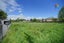 123 Birchwood Road, Ohai, Ohai - Carousel 4
