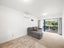 6/106 Thirteenth Avenue, Tauranga South, Tauranga - Carousel 6