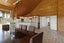 47 Pyes Pa Road, Pyes Pa, Tauranga - Carousel 8
